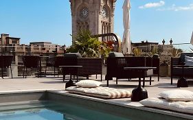 TURIM Oporto Hotel
